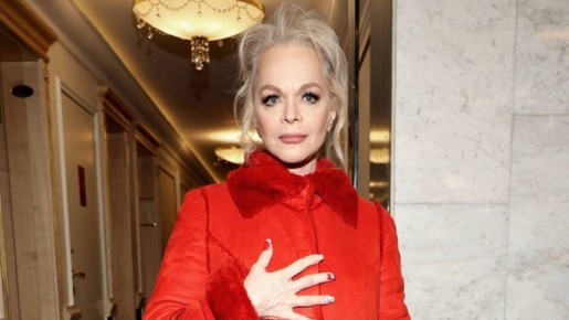 Каков реальный доход Ларисы Долиной и что стоит за её пенсией