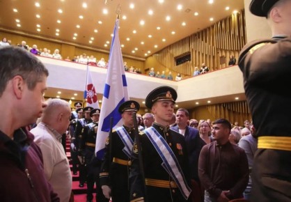 ����� ���������: � ������������� ���������� ���������� ������������������ ������ � ������������� ������ � ������������� �������� �������� ����������� ������-������� ����