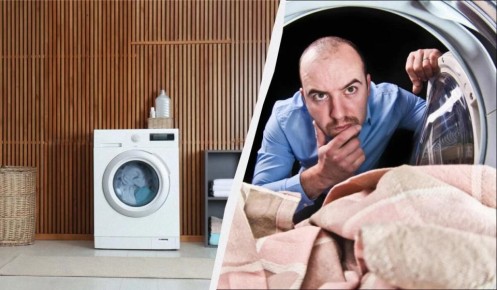 ��� �������� ����� ����� ���������� ������: �������� ������ �� �����