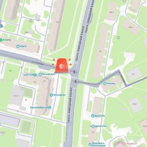 �������� ��������� ������������ �������