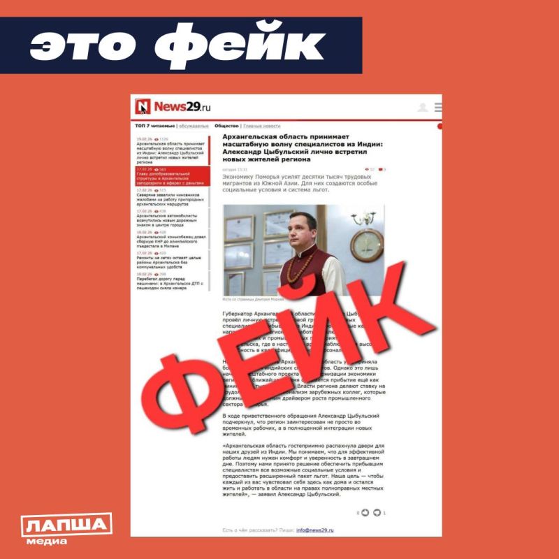 ���������� ������������� ������� ����� ����� �������� ����������� ����� ������������ �� �����