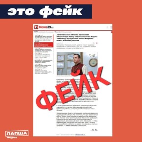 ���������� ������������� ������� ����� ����� �������� ����������� ����� ������������ �� �����