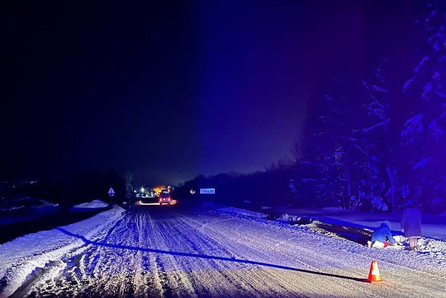 � ��� �� ������ �� ������ ������� �������� ���� ��������