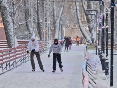 ��� ���������� �� �������: ������ ������ � ������������