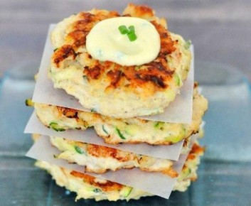 ��� ����������� ������ ������� ������ � ������: ������� � ������� ������