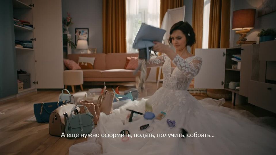 ��� ��������� ������� � ����� � ������������ ����� ��������� �������� ��������� ����������