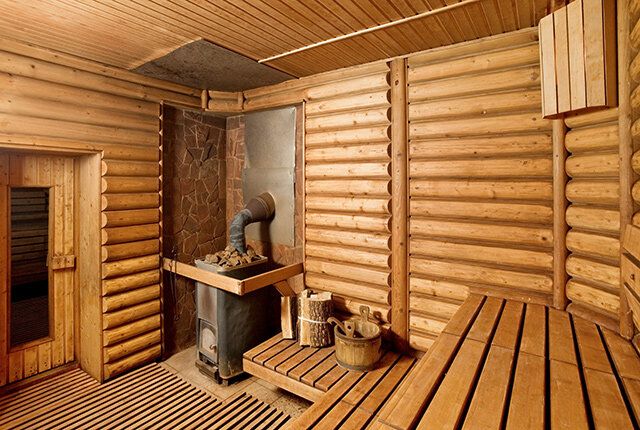 ��� ��������� ��������� ���� ������ ������: ������ � ������������