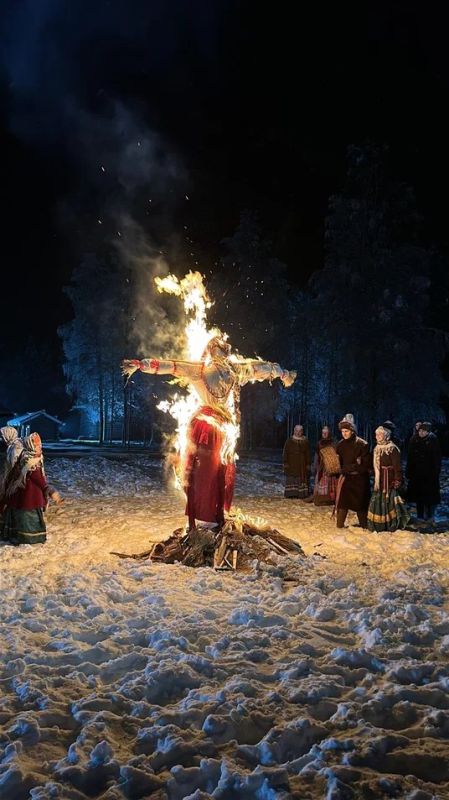 ������������� ������� ����� � ����� ������������ ����������!