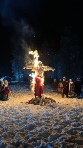 ������������� ������� ����� � ����� ������������ ����������!