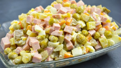 ������� ���������� ������: ��� ������� ������, ��������� ������� ������ � ��������!