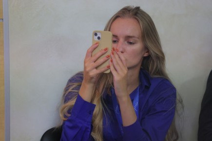 Госдума утвердила закон о приостановке связи по запросу ФСБ