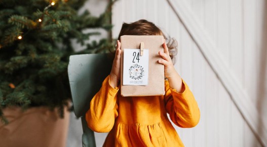 ���������� ������-���������: ���� ��� ����� � ��������� �� ������ ����