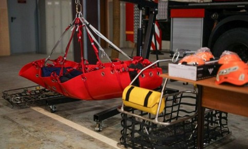 ������������� ��������� �������� ���������� ��� �������������� ��������������