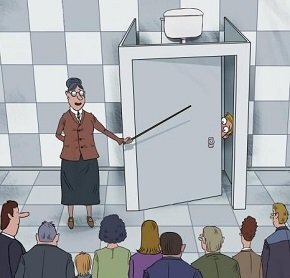 Как научиться концентрироваться: секреты захватывающего внимания