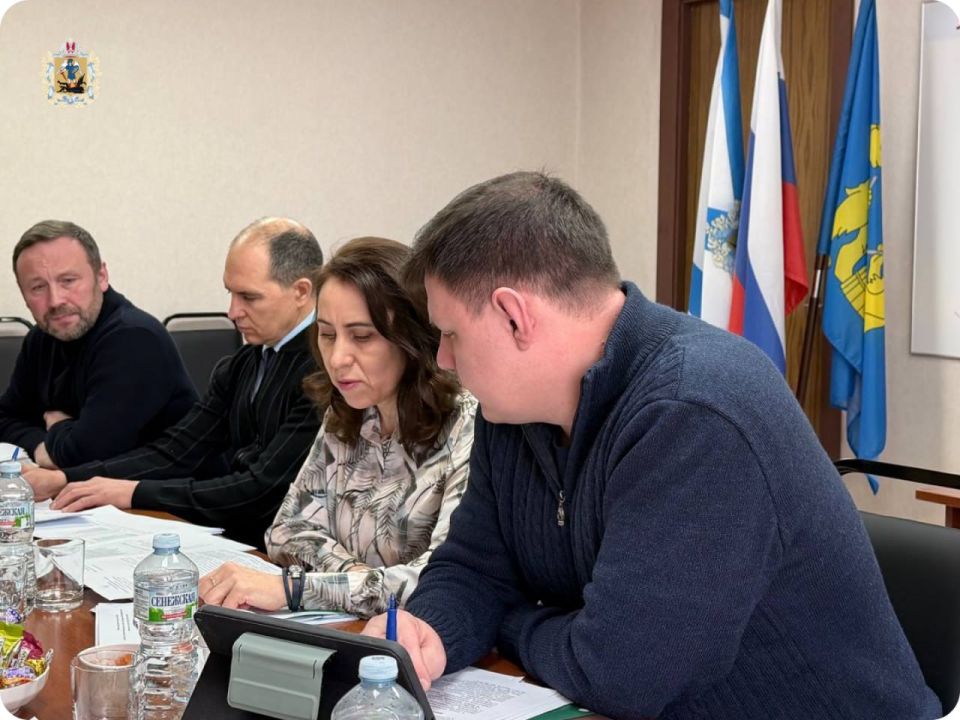 ������ ������� ������������� ������������� ������� ������� ����� �������� ���������� � ���������� ������ ���������������� ��������