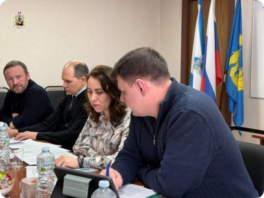 ������ ������� ������������� ������������� ������� ������� ����� �������� ���������� � ���������� ������ ���������������� ��������