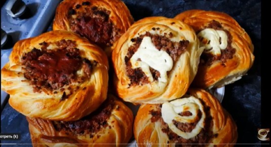 ������� ������ � �����, ������� ������� ������ �������