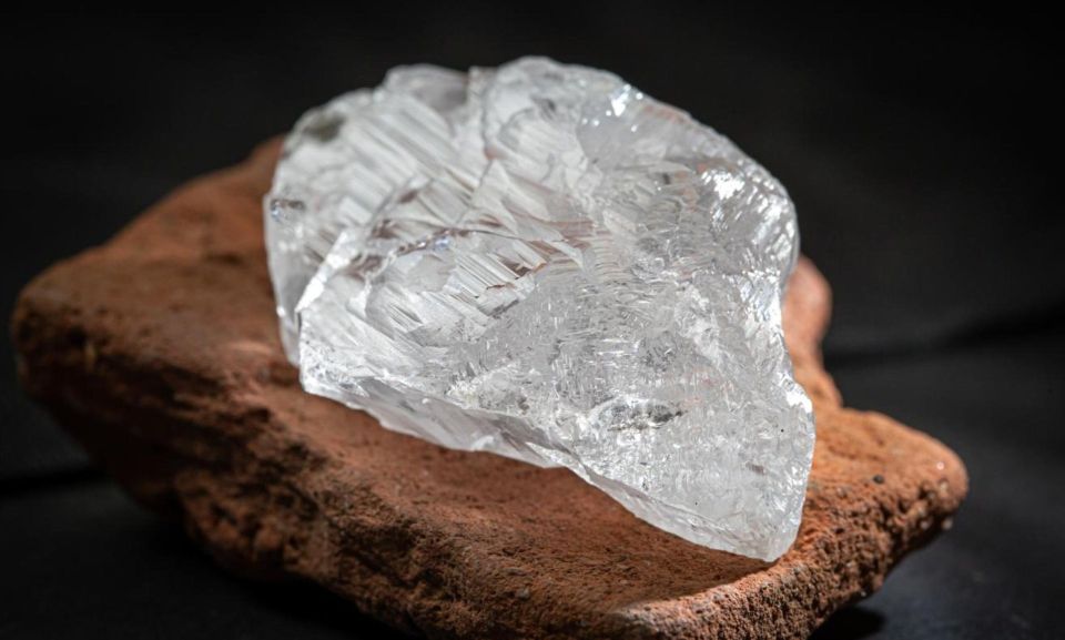 � ������������� ������� ����� ���������� ����� ����� 228,62 ������