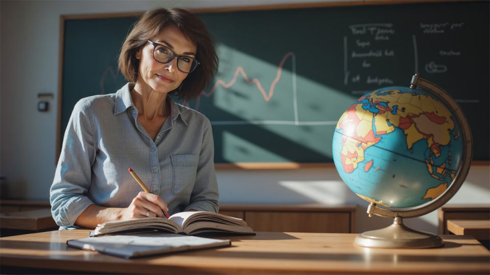 Удивительные факты о мире: узнайте больше