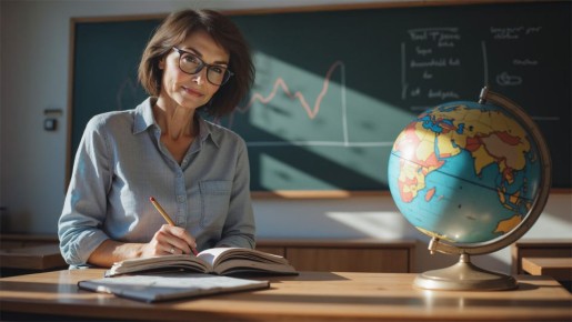 ������������ ����� � ����: ������� ������