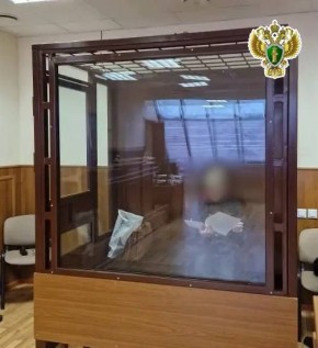 ������ ���������� ������ ������� �� ��������� ����������� ������������ �����