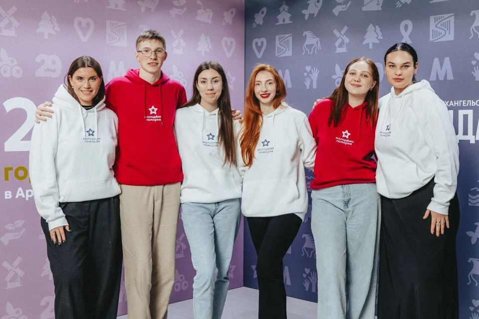 �������� � �������� �����������. ������� !