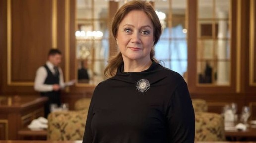 ������� BoscoRuBar: ���������� � ������ ������