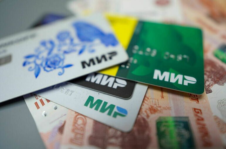 Как избежать лишних списаний: удивительные факты о платежах