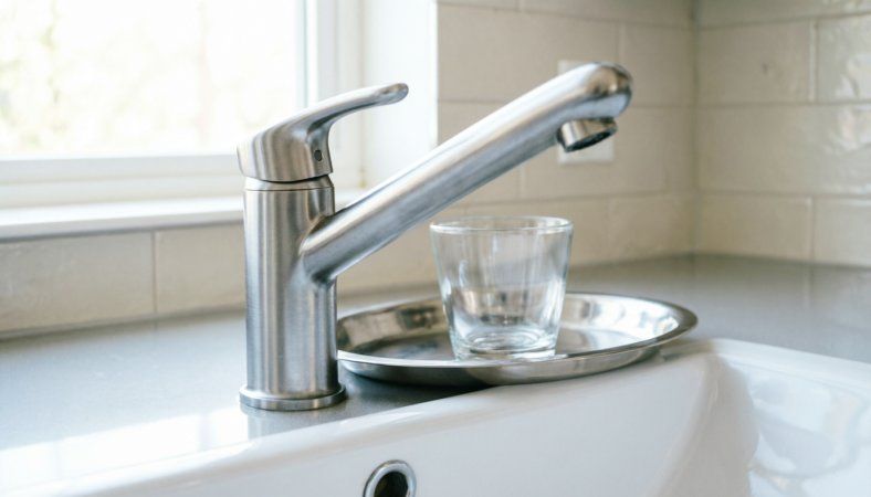 Внимание: отключения коммунальных услуг 21 февраля