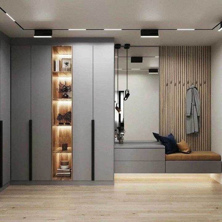 Как подготовить свой дом к праздникам, не рискуя впасть в хаос