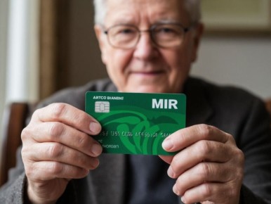 ���������� ������� ��� ���������: ��� ����� ����� ����������� � �������