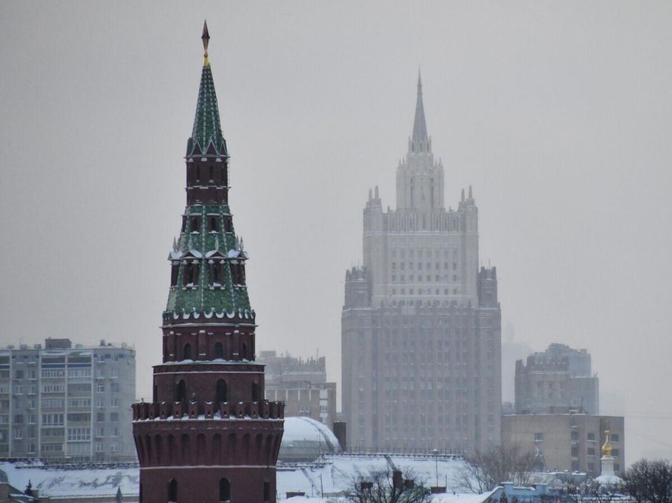 ��� ������ ������� ����������� �� ����