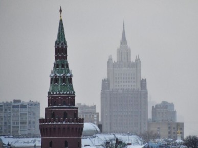 ��� ������ ������� ����������� �� ����