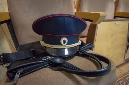 Тулякам сообщили о новом законе, касающемся детей-иностранцев