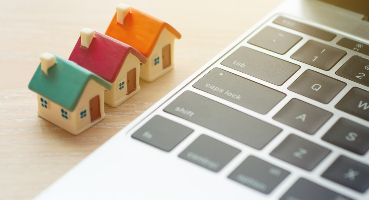 Новый мессенджер MAX: как управляющим организациям адаптироваться к вызовам 2026 года?