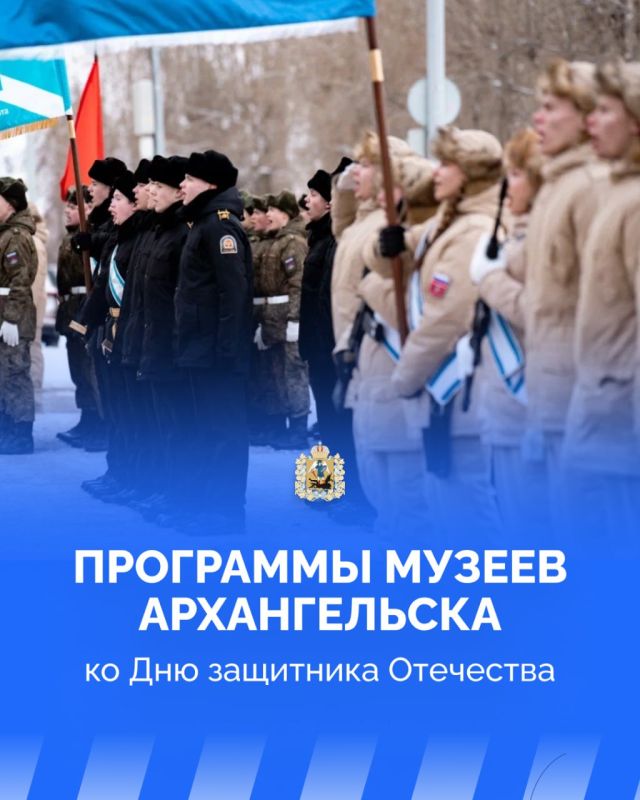 �� ��� ��������� ��������� ����� ������������ �������� ������������ �����������