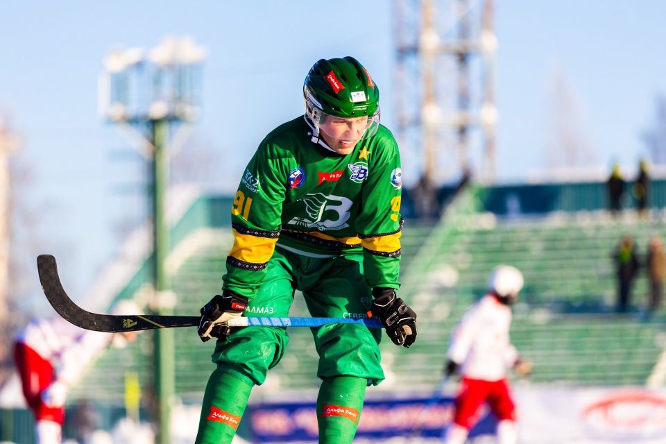 ���� � ������ ��������� �� �����