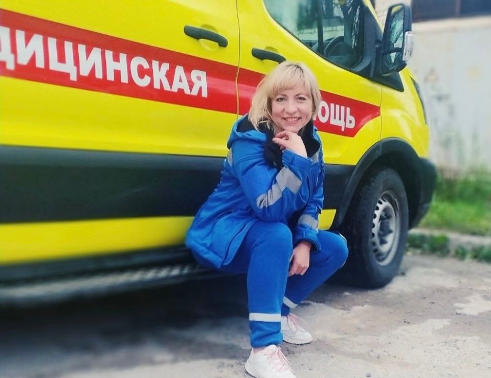 ��� ���� ������: �������� ���� ������ � ����� � ����� ������ � ������������� ������� ������ ������