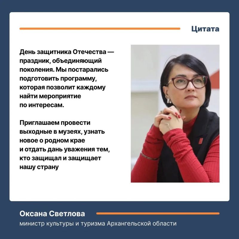 ����� ������������ ����������� ����������� ��������� �� ��� ��������� ���������