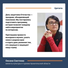 ����� ������������ ����������� ����������� ��������� �� ��� ��������� ���������