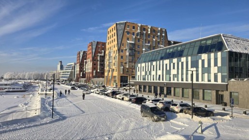 ������ ����, ������!. �������, 21 �������, ������� � �������� ����, ����� ������������ �������� � ������ ������