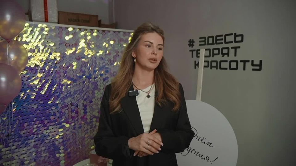 ����� ���������: ����������� ����� ����������� ���� ����������� ���� ������������������ ����� ���� ����� ������ �� �������� ���������� ������� ������� ������ �����������