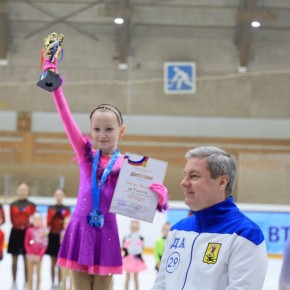 ������� ������� ������������ ����� ����� ������ �� ��������� �������: 130 ����������� �������� �� ���� �� ������!