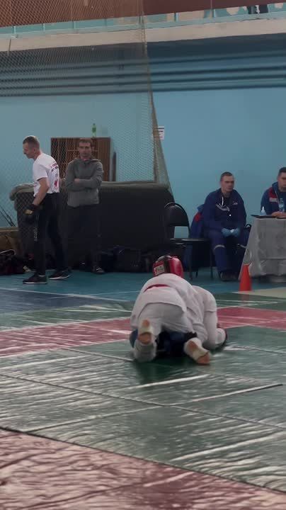 ����� ��������. ��������� ��������� ������������ � 9-�� ��� �������� � ����������� ������ �� ����������� ��� �������� ������ ����������� ������������� ������������ ����������, ��������������, �������� ��� ����������...