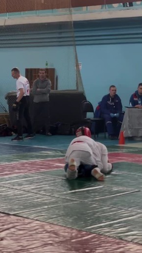 ����� ��������. ��������� ��������� ������������ � 9-�� ��� �������� � ����������� ������ �� ����������� ��� �������� ������ ����������� ������������� ������������ ����������, ��������������, �������� ��� ����������...