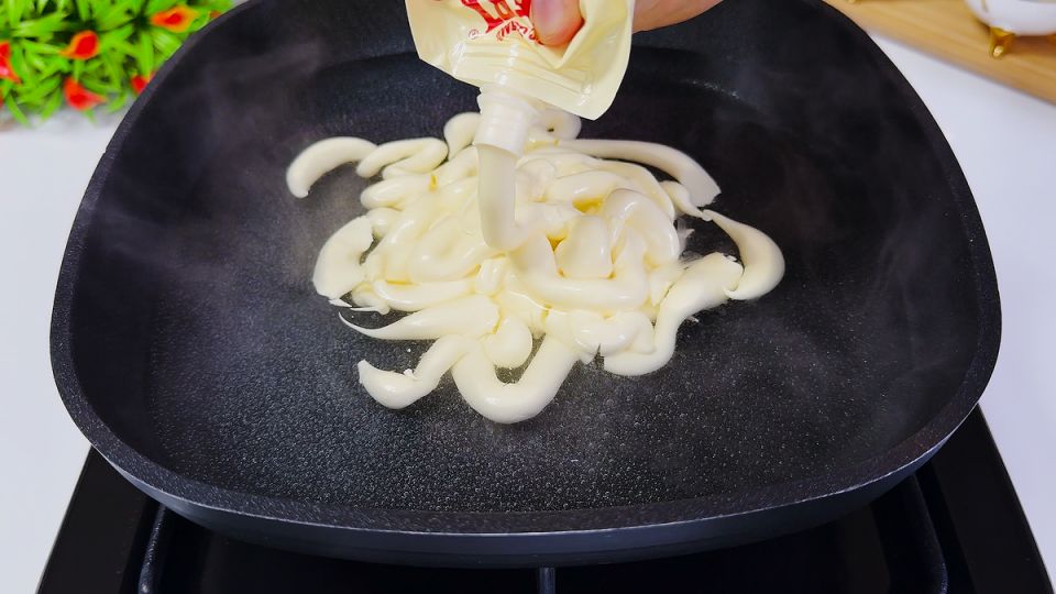 ������� ������� �� ��������: ��������� ����������, � ������� �� �� �����!