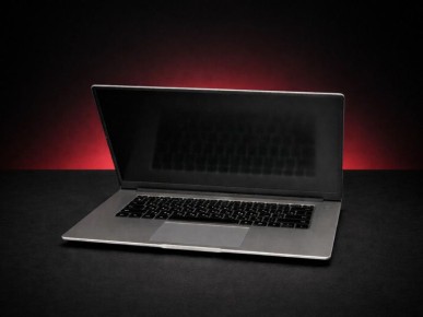 Роскомнадзор опроверг слухи о проблемах с Windows в России