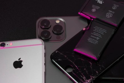 Как продлить жизнь батареи вашего iPhone: удивительные советы от Apple