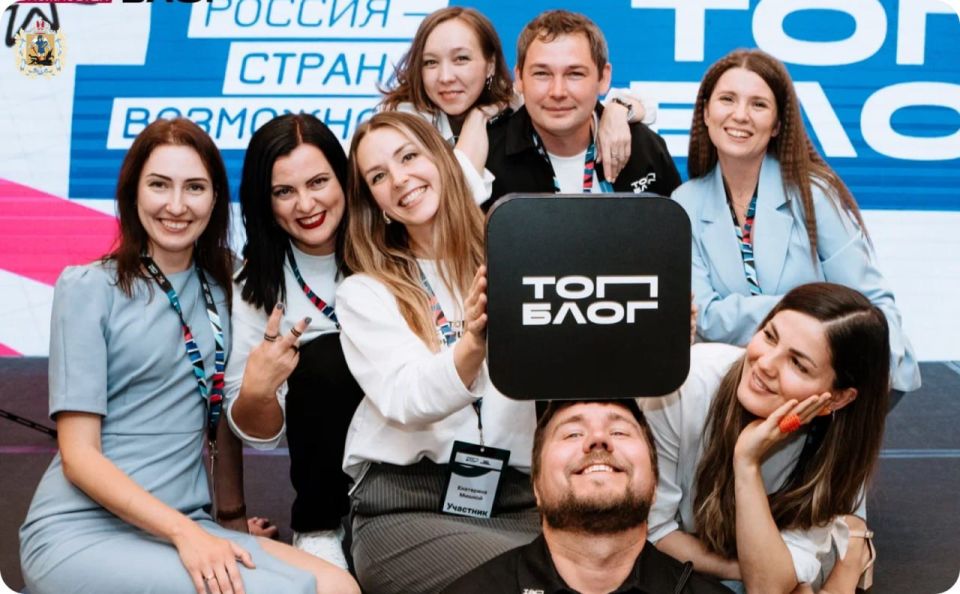 ����� ������� ����������� ����������: ������������� ������ �������û ��������� ����� ������������