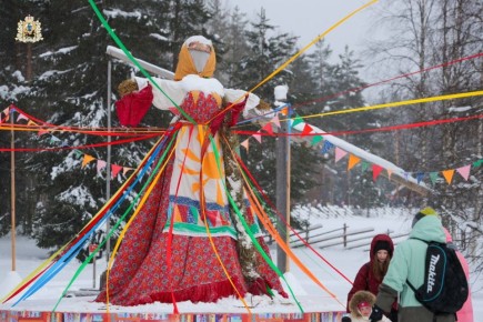 � ����� ������� �����, ���������� � ������ ��������� ���������